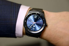 Смарт-часы станут доминирующей категорией на рынке носимой электроники