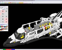 Microsoft нацелилась на 3D: На Windows 8 вышло приложение для трехмерной печати