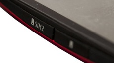 Найден способ использовать две SIM-карты в iPhone