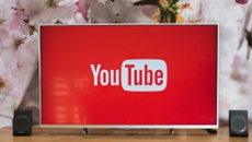 На YouTube появится новая необычная возможность