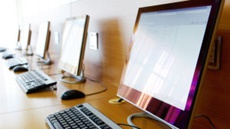 В Сети обнаружили подделку на популярнейший сайт