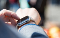 Прощай, Apple Watch: две истории отказа от купленных часов Apple