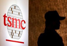 TSMC обновила рекорд по прибыли