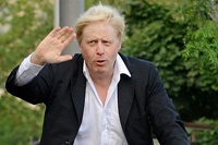 Мэр Лондона просит производителей смартфонов помочь в борьбе с телефонными ворами