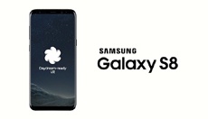 Samsung Galaxy S8 и S8+ получили поддержку Daydream VR