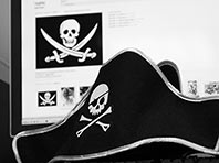 Суд разрешил жителям Индии безнаказанно смотреть пиратские фильмы