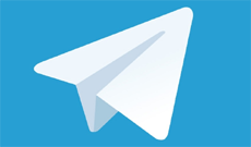 В Telegram появится видеосвязь, платежи и платформа для видеороликов