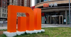 Xiaomi безуспешно пыталась создавать фильмы