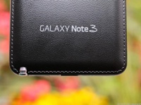 Ранняя версия Android 5.0 доступна для загрузки на Samsung Galaxy Note 3