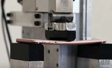 Эксперты назвали iPhone 6s самым крепким из смартфонов Apple