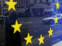 Еврокомиссия начнет вносить регулярный вклад в развитие открытого ПО