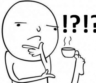 У провайдеров возникли вопросы по применению норм закона "О доступе"