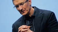 Apple попросила не запрещать импорт iPhone 4 и iPad 2 в США