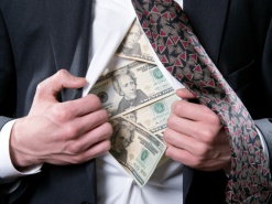 Во сколько Украине обойдутся министерские интернет-прихоти?