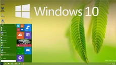 Первое крупное обновление Windows 10 отложено до ноября