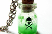 Россияне вкололи украинскому программисту яд за то, что заблокировал их сайт