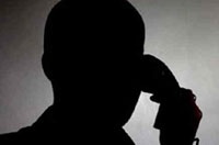 Спецслужбы США уличили в слежке за звонками россиян