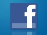 На Facebook можно открыть собственный магазин