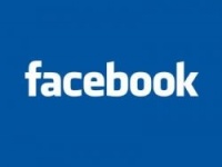 Facebook собирается поглотить Интернет
