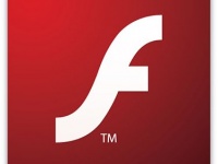 Adobe анонсировала единый Flash-плеер для мобильников и компьютеров