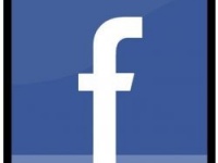 Facebook предлагает пообщаться с погибшими