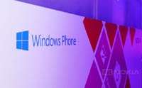 Microsoft объединит обновление ОС и дополнения от производителей