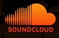 Twitter не договорилась о поглощении SoundCloud