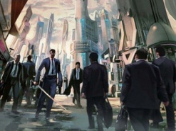 Killer is Dead обрела дату европейского релиза