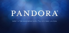 Владельцы интернет-радио Pandora выиграли суд у правообладателей