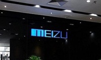 Meizu стремительно набирает обороты