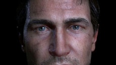 Разработчики Uncharted 4 собираются совершить прорыв в лицевой анимации