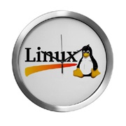 Red Hat: Grinch является не уязвимостью, а функцией