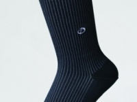 Самые курьезные интернет-магазины