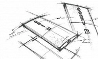 Эскизы «убийцы флагманов» OnePlus 2 раскрывают подробности