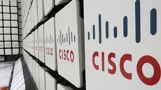 Cisco закрывает провальный проект стоимостью в миллиард долларов