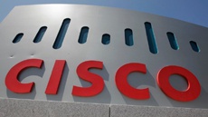 Cisco признала: В ее контроллерах неизменяемые логины и пароли были вшиты прямо в код