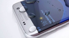 Samsung пообещала смартфоны Galaxy S8 бывшим владельцам Galaxy Note 7