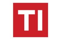 Основатель eBay запустил интернет-издание о секретах АНБ