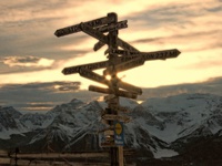 5 причин включить геолокацию на вашем смартфоне