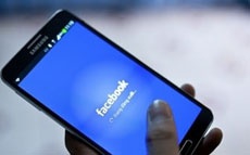 Стало лучше: в Facebook новости разделили по интересам