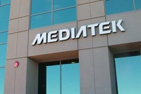 MediaTek рассчитывает нарастить выручку