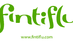 Український стартап FintiFlu шукає партнерів
