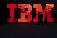IBM запатентовала технологию управления сетевыми ресурсами в облаке