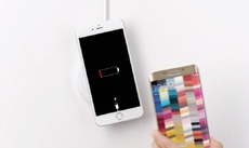 Samsung продолжает троллить iPhone