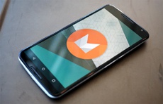 Июньское обновление Android закрывает шесть критических уязвимостей