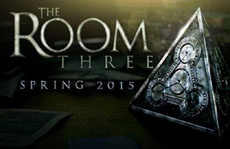 Третья часть The Room обзавелась сроком выхода