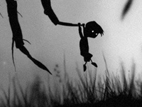 Инди-разработчики негативно отнеслись к системе возврата игр в Steam