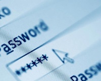Опровергнут популярный миф о паролях в интернете