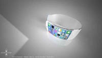 У Apple проблемы с iWatch