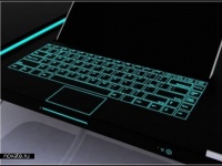 Столик от Sony распознает возраст, пол и эмоции пользователей(смотрим)